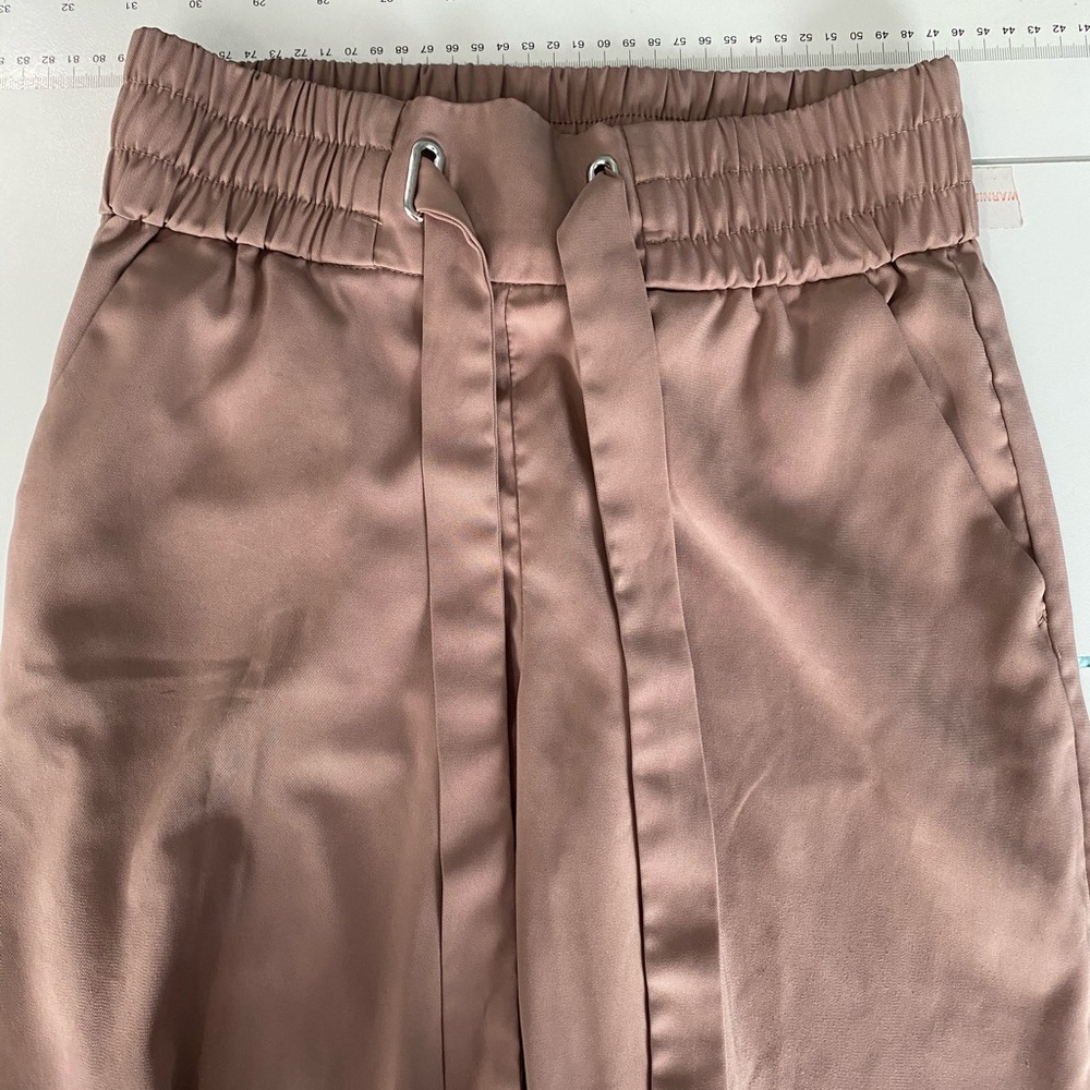Jogger Pant - Picture 2 of 3